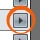 Arrow button Arrow button