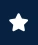 Favorites button