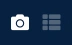 Image:List Buttons