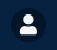 User Menu button