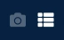 Image/List Buttons 2 Image/List Buttons