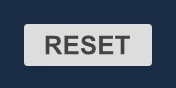 Reset button